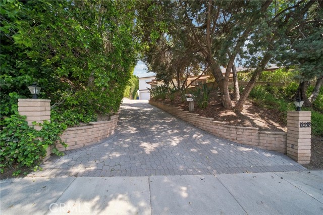 MLS #SR25166100 image #2