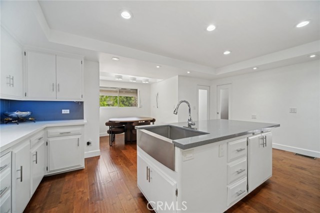 MLS #SR25166100 image #20