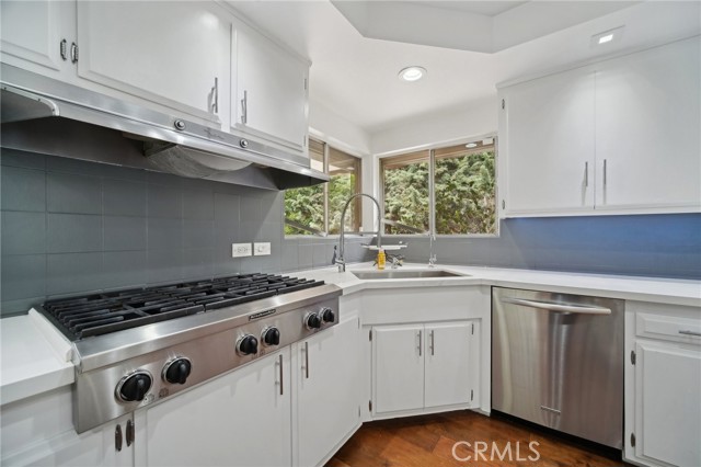 MLS #SR25166100 image #21