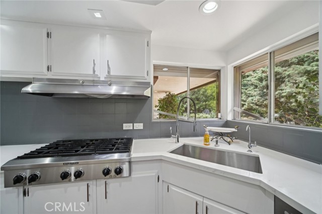 MLS #SR25166100 image #22