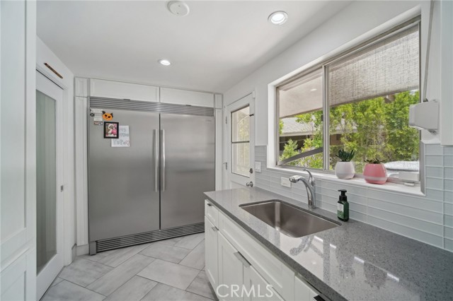 MLS #SR25166100 image #25