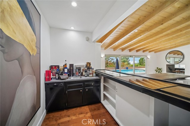 MLS #SR25166100 image #26