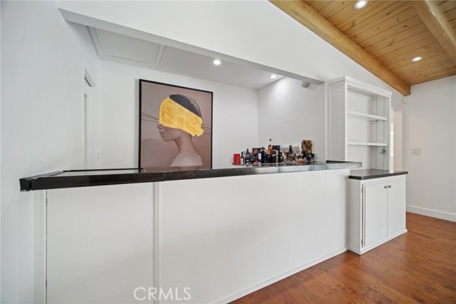 MLS #SR25166100 image #27