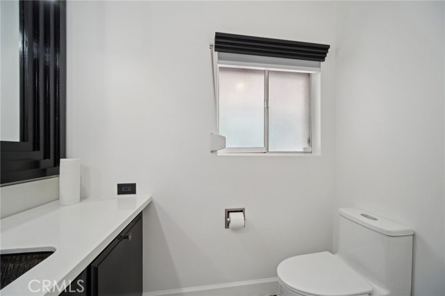 MLS #SR25166100 image #28