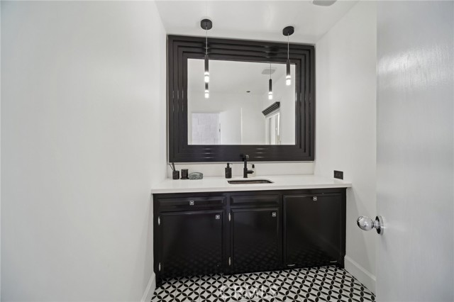 MLS #SR25166100 image #29