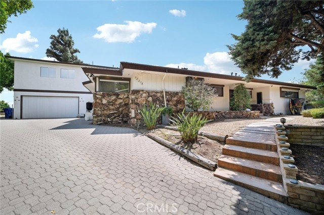 MLS #SR25166100 image #3