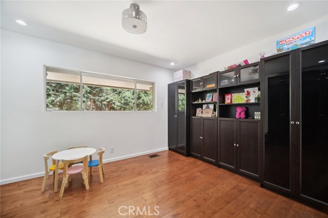 MLS #SR25166100 image #30