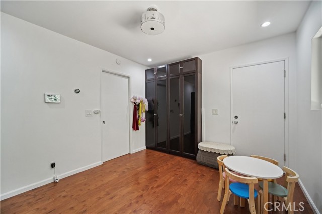 MLS #SR25166100 image #31