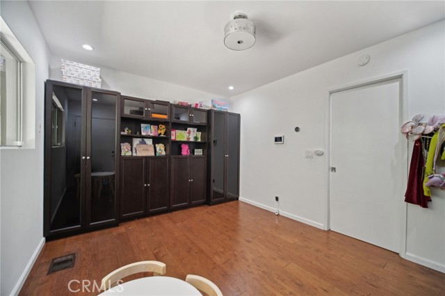 MLS #SR25166100 image #32