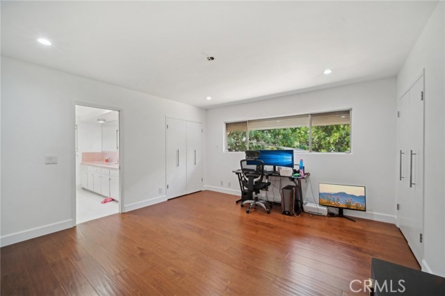 MLS #SR25166100 image #33