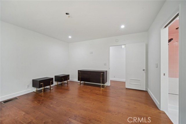 MLS #SR25166100 image #34