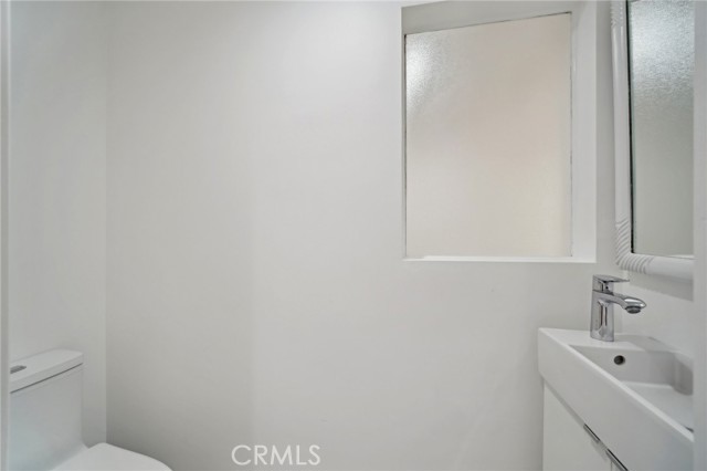 MLS #SR25166100 image #35