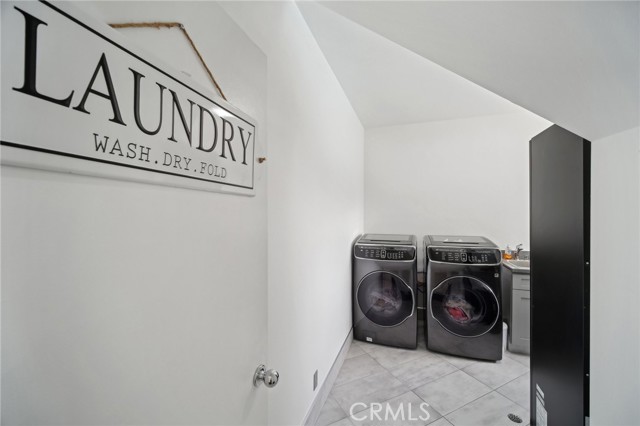 MLS #SR25166100 image #36