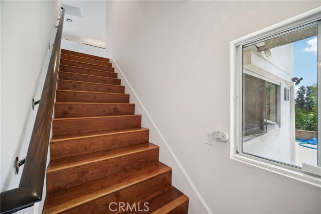 MLS #SR25166100 image #38