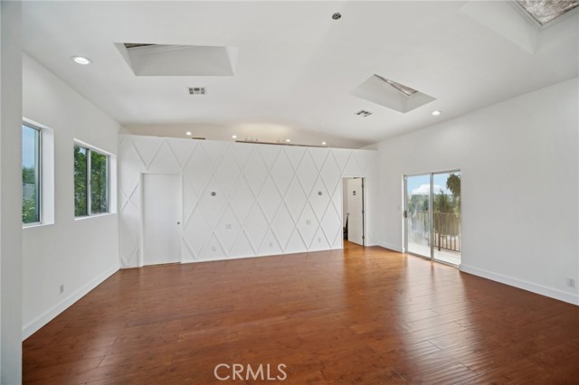 MLS #SR25166100 image #39