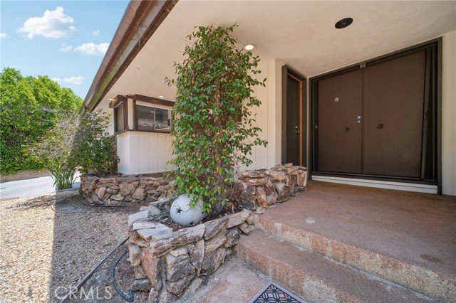 MLS #SR25166100 image #4