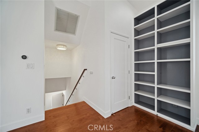 MLS #SR25166100 image #43