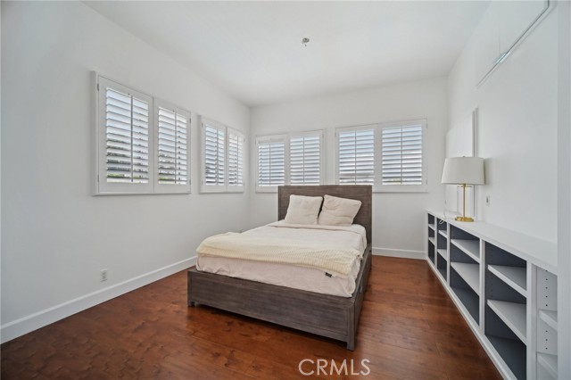 MLS #SR25166100 image #44