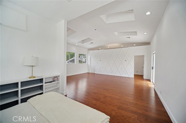 MLS #SR25166100 image #45