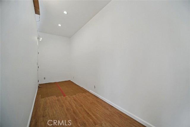 MLS #SR25166100 image #46