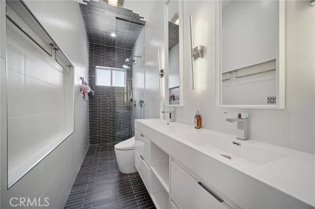 MLS #SR25166100 image #47