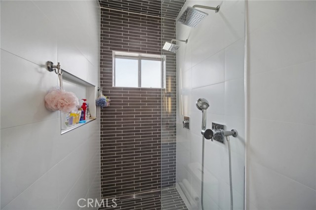 MLS #SR25166100 image #48