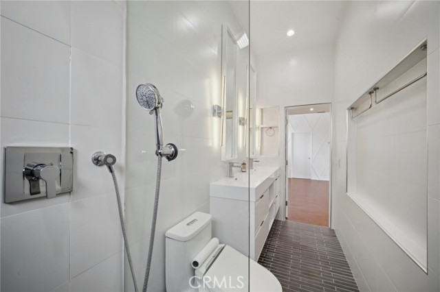 MLS #SR25166100 image #49