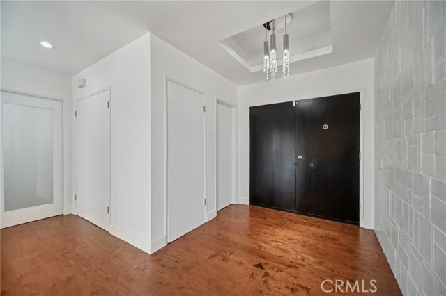 MLS #SR25166100 image #5