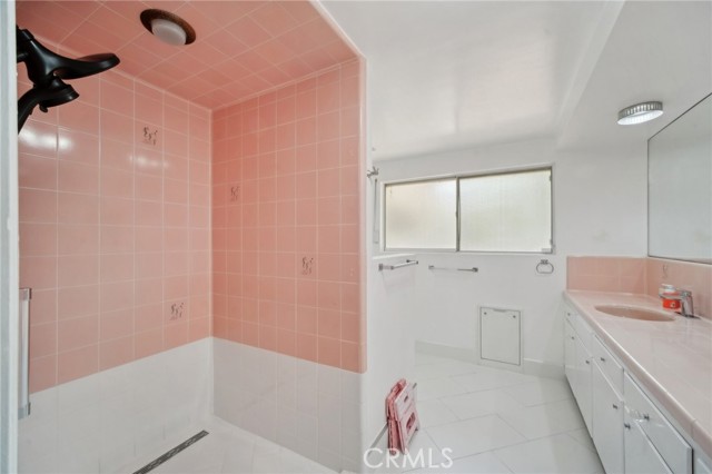 MLS #SR25166100 image #50