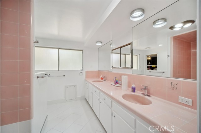 MLS #SR25166100 image #51