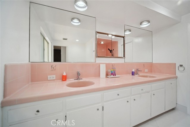 MLS #SR25166100 image #52