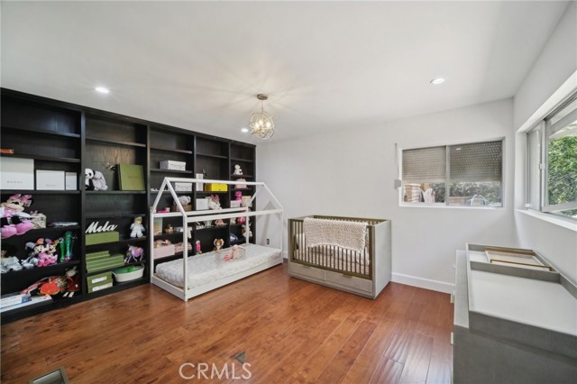 MLS #SR25166100 image #53