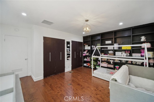 MLS #SR25166100 image #54