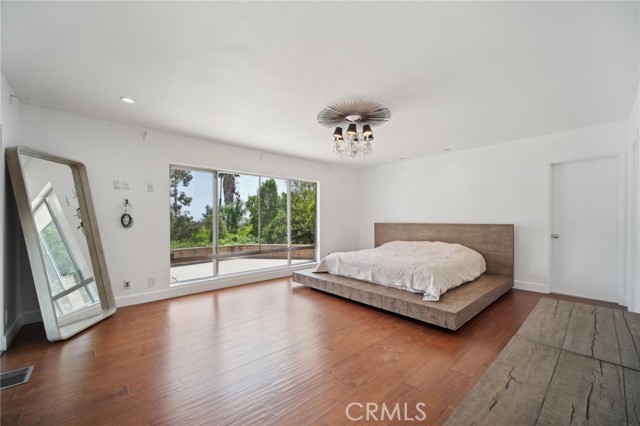 MLS #SR25166100 image #55