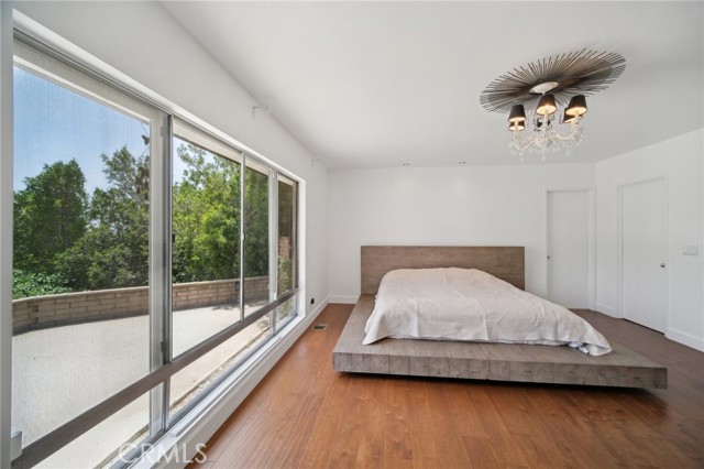 MLS #SR25166100 image #56