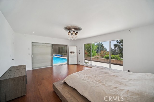 MLS #SR25166100 image #57