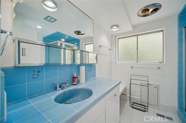 MLS #SR25166100 image #58