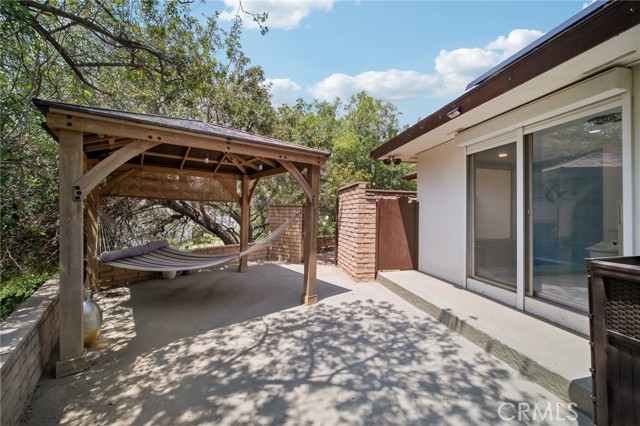 MLS #SR25166100 image #60