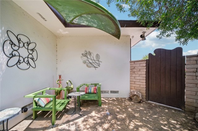 MLS #SR25166100 image #61