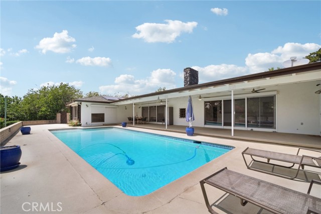 MLS #SR25166100 image #62