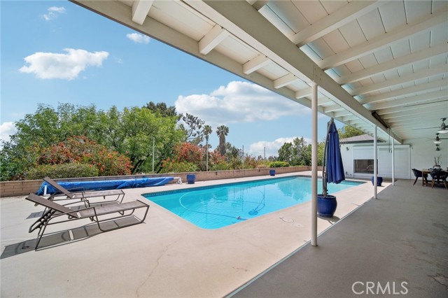 MLS #SR25166100 image #63