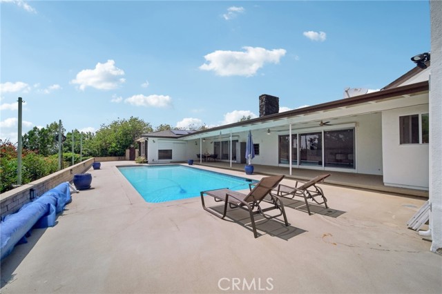 MLS #SR25166100 image #65