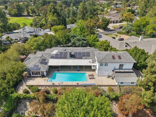 MLS #SR25166100 image #66