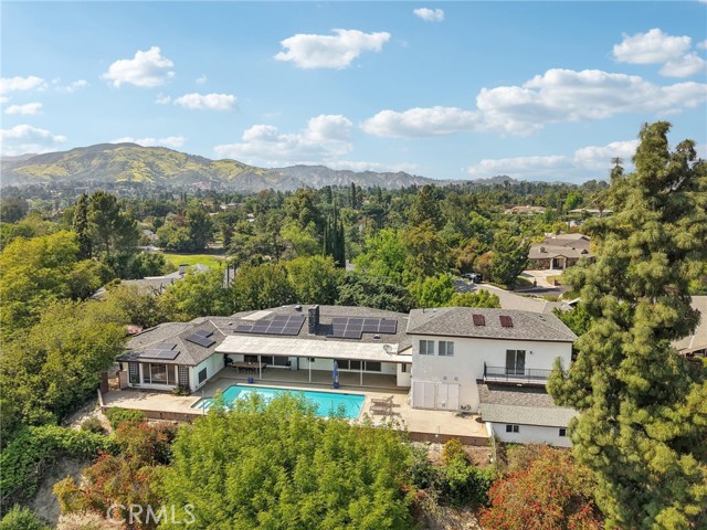 MLS #SR25166100 image #67