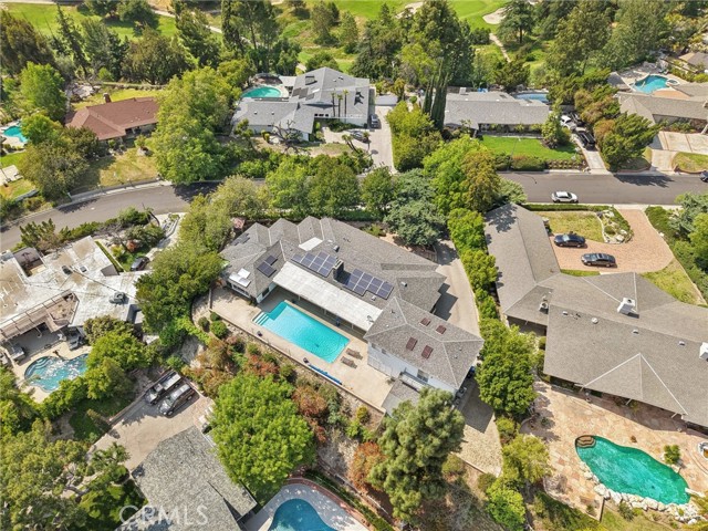 MLS #SR25166100 image #68