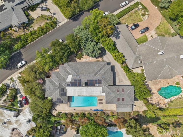 MLS #SR25166100 image #69