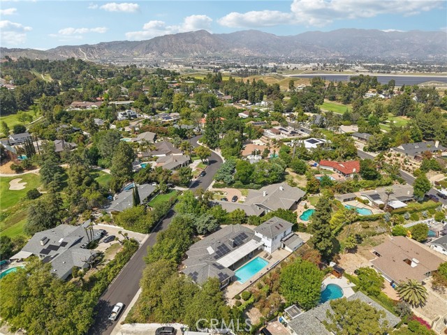 MLS #SR25166100 image #70