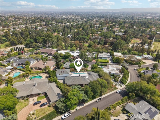 MLS #SR25166100 image #71