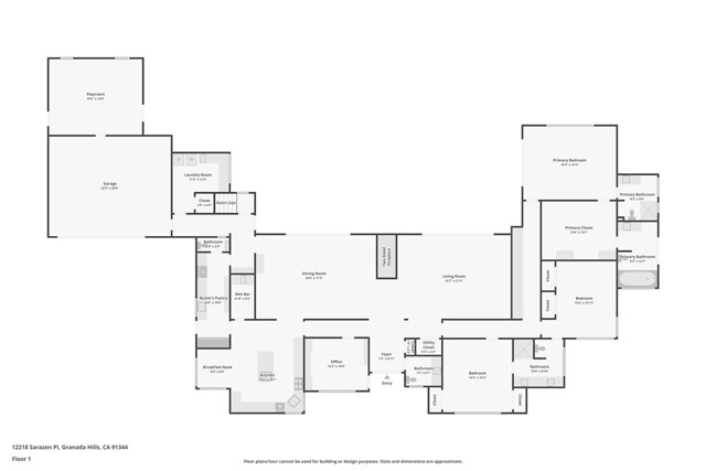 MLS #SR25166100 image #72