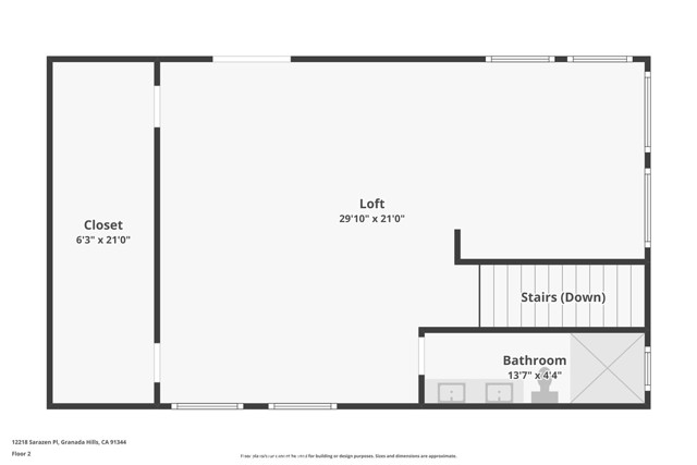MLS #SR25166100 image #73